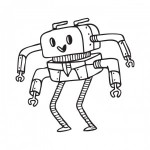 the-shop-go-media-sci-fi-vectors-tutorial-001-300x300