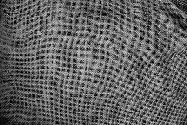 the-shop-go-media-texture-lot-tutorial-002