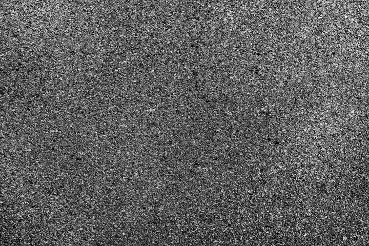 the-shop-go-media-texture-lot-tutorial-003