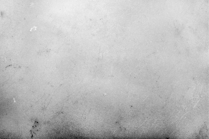 the-shop-go-media-texture-lot-tutorial-004