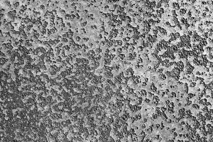 the-shop-go-media-texture-lot-tutorial-005