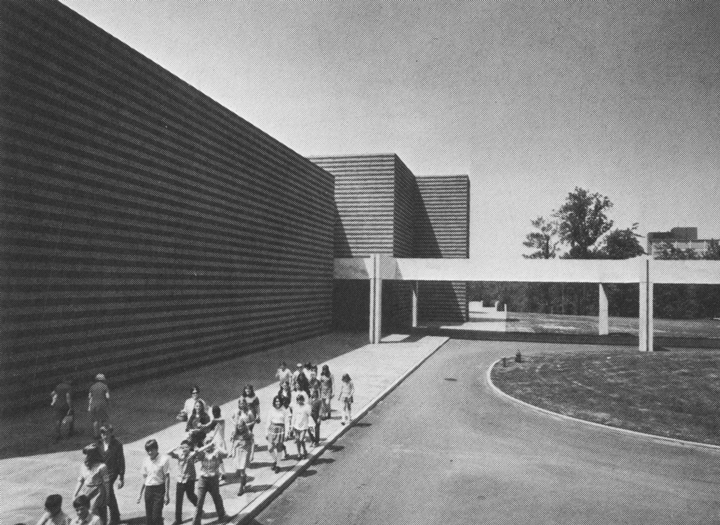 the-shop-go-media-texture-lot-tutorial-006