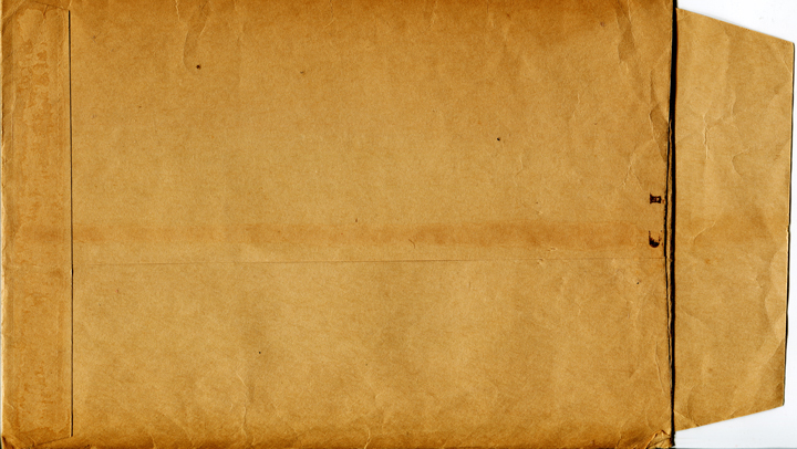 the-shop-go-media-texture-lot-tutorial-012