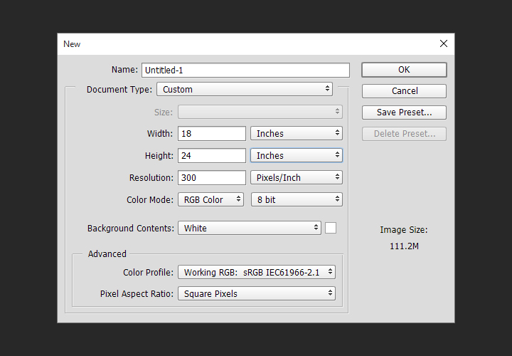 the-shop-go-media-texture-lot-tutorial-100