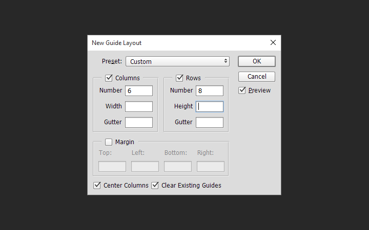 the-shop-go-media-texture-lot-tutorial-101
