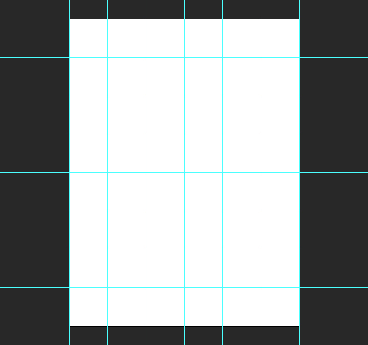 the-shop-go-media-texture-lot-tutorial-102