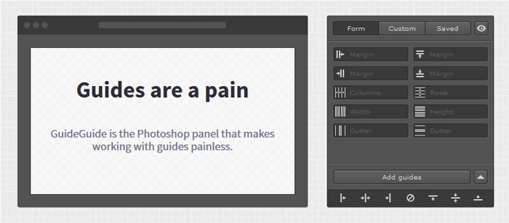 the-shop-go-media-texture-lot-tutorial-103
