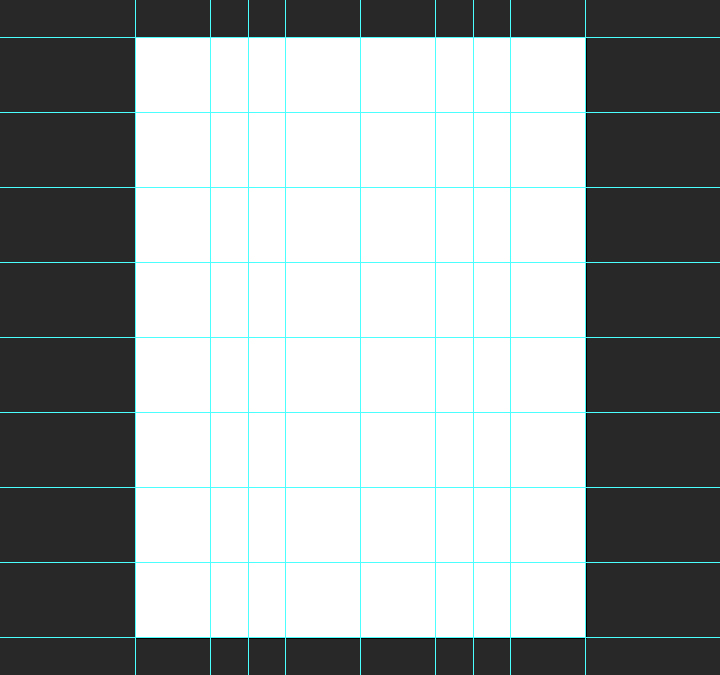 the-shop-go-media-texture-lot-tutorial-104