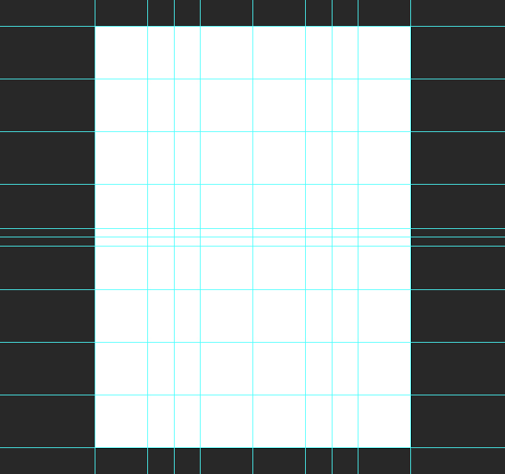 the-shop-go-media-texture-lot-tutorial-105