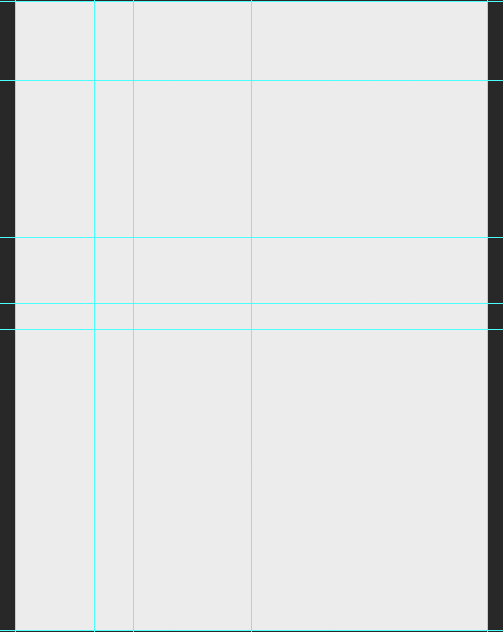 the-shop-go-media-texture-lot-tutorial-200