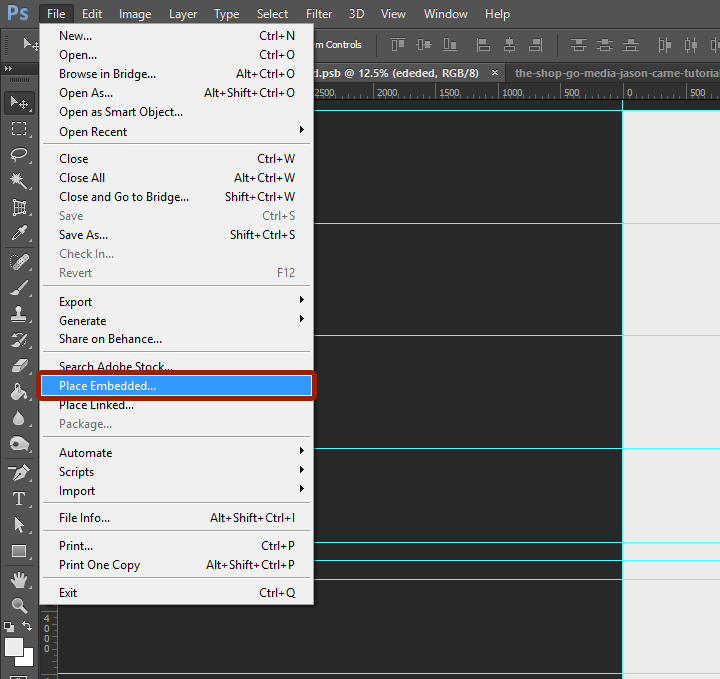 the-shop-go-media-texture-lot-tutorial-201