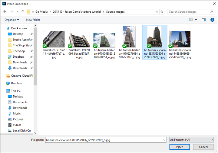 the-shop-go-media-texture-lot-tutorial-202
