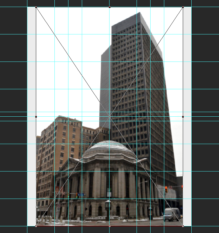 the-shop-go-media-texture-lot-tutorial-203