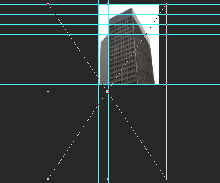 the-shop-go-media-texture-lot-tutorial-205