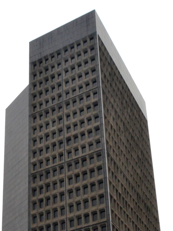 the-shop-go-media-texture-lot-tutorial-206