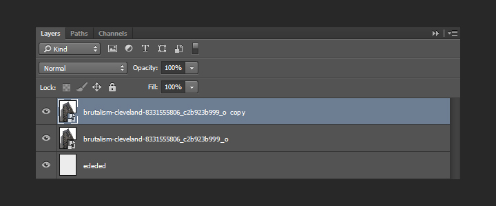 the-shop-go-media-texture-lot-tutorial-207