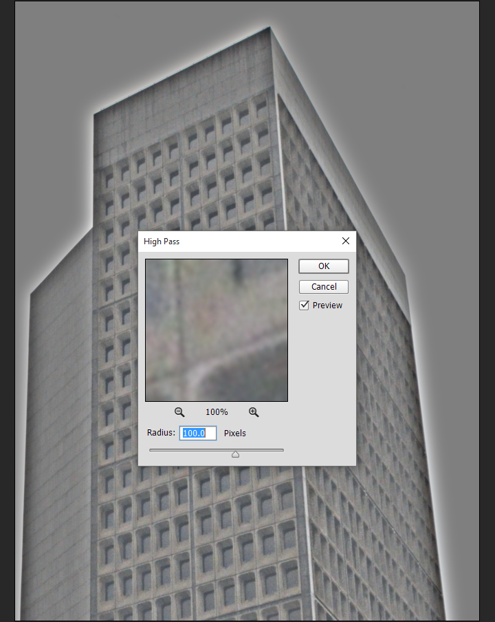 the-shop-go-media-texture-lot-tutorial-208