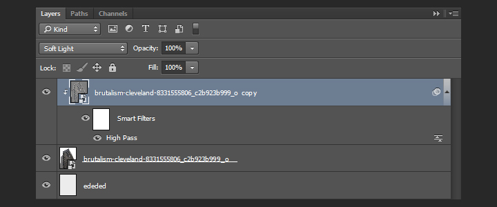 the-shop-go-media-texture-lot-tutorial-210