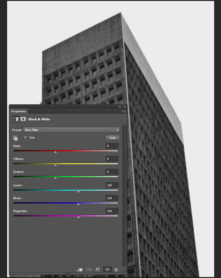 the-shop-go-media-texture-lot-tutorial-212
