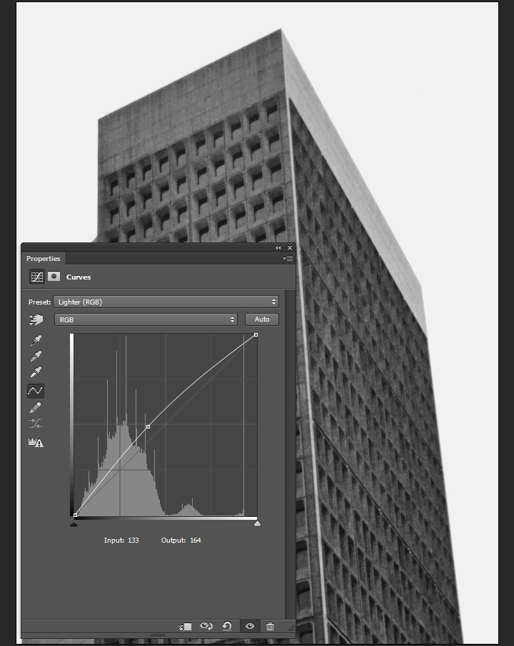 the-shop-go-media-texture-lot-tutorial-213