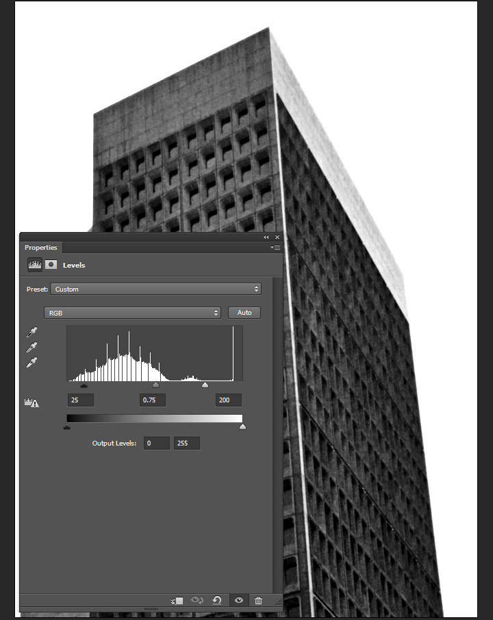 the-shop-go-media-texture-lot-tutorial-214