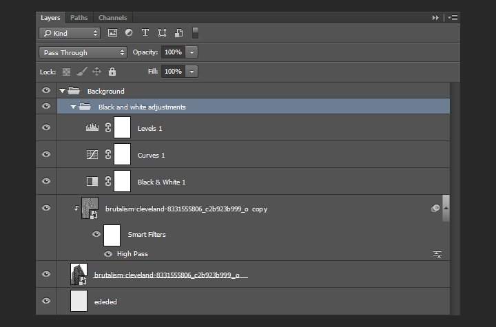 the-shop-go-media-texture-lot-tutorial-215