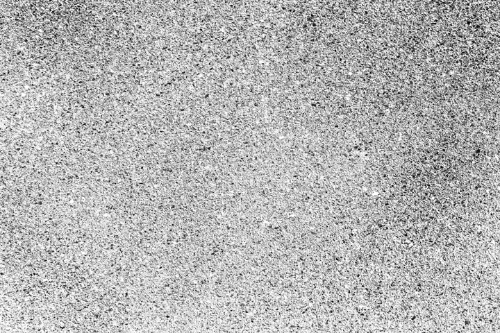 the-shop-go-media-texture-lot-tutorial-216