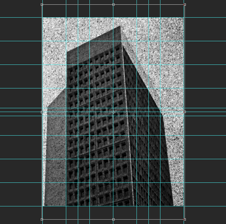 the-shop-go-media-texture-lot-tutorial-217