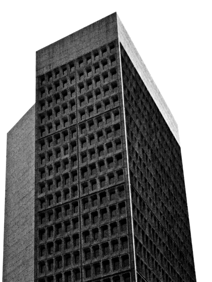 the-shop-go-media-texture-lot-tutorial-218