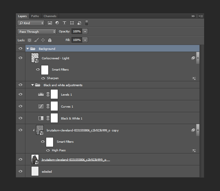 the-shop-go-media-texture-lot-tutorial-219