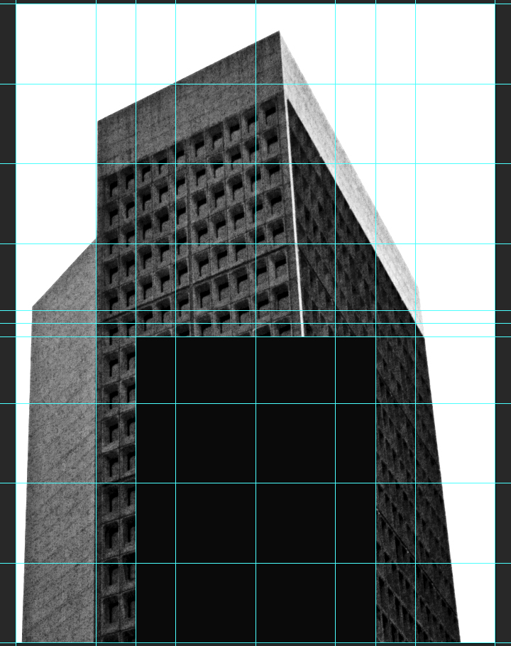 the-shop-go-media-texture-lot-tutorial-221