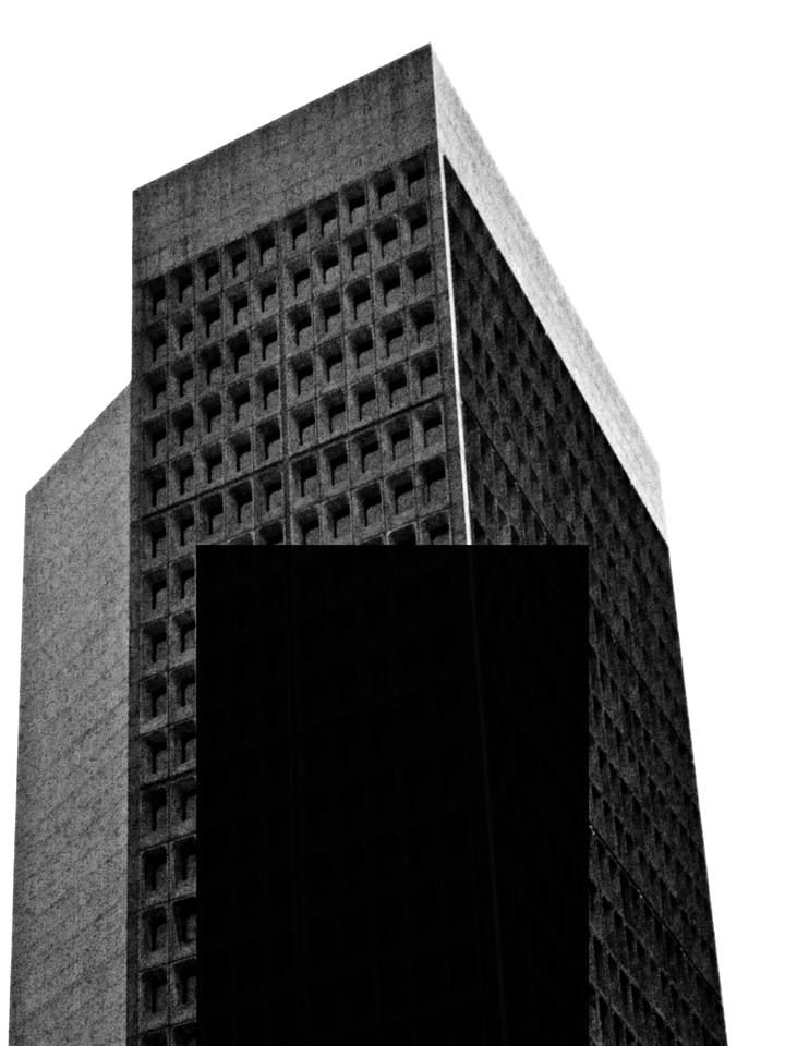 the-shop-go-media-texture-lot-tutorial-222