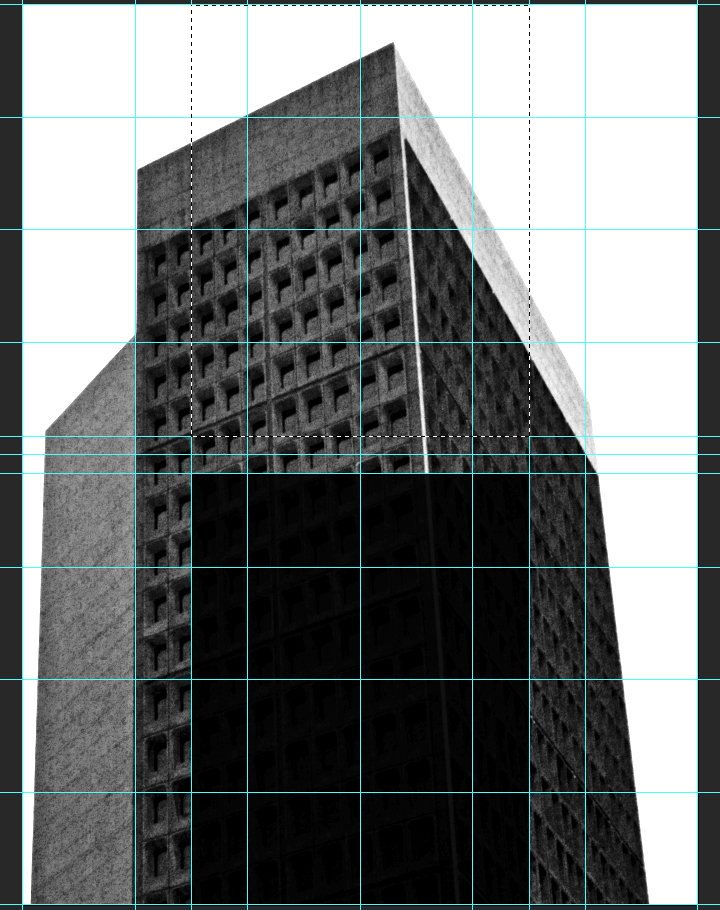 the-shop-go-media-texture-lot-tutorial-223