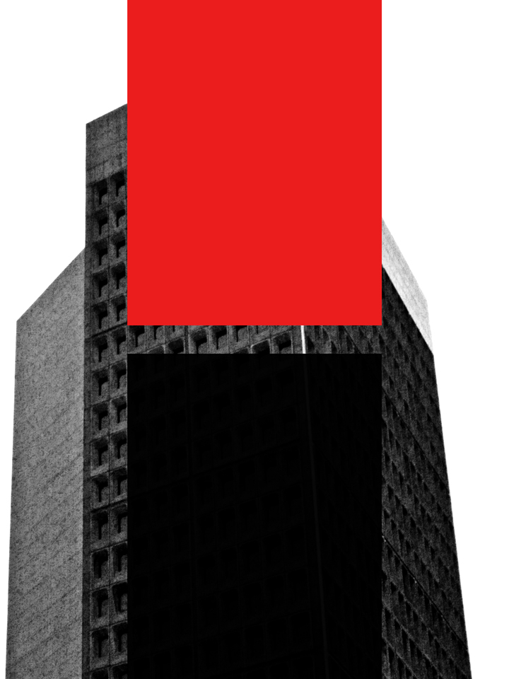 the-shop-go-media-texture-lot-tutorial-224