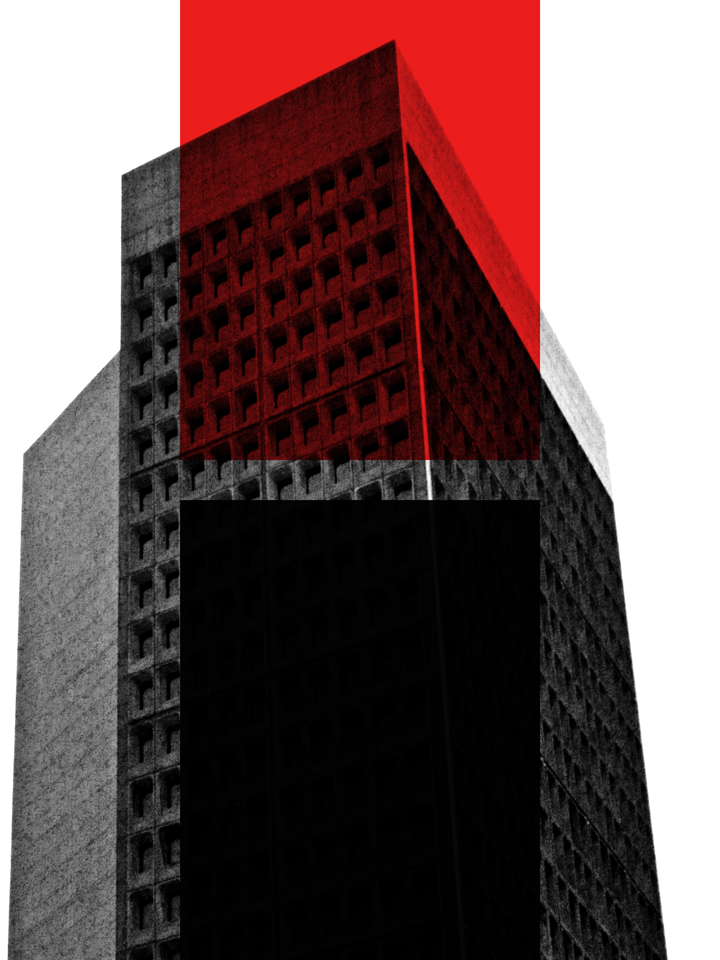 the-shop-go-media-texture-lot-tutorial-225