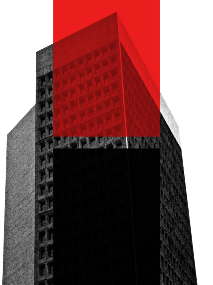 the-shop-go-media-texture-lot-tutorial-226