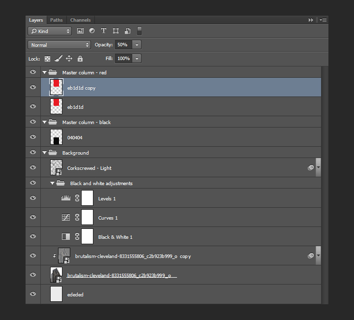 the-shop-go-media-texture-lot-tutorial-227