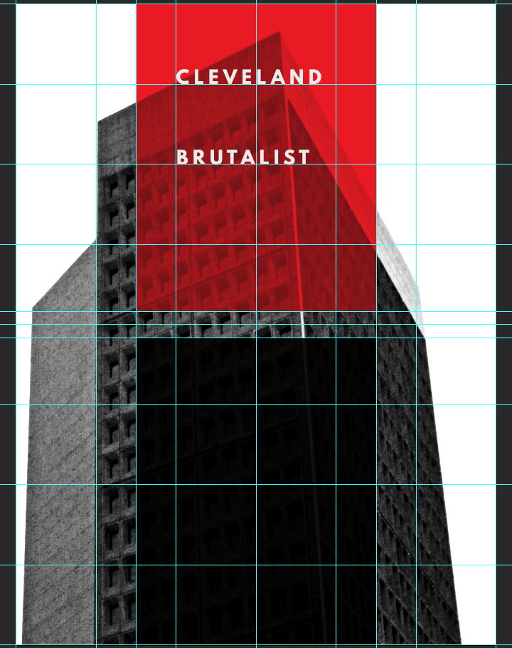 the-shop-go-media-texture-lot-tutorial-301