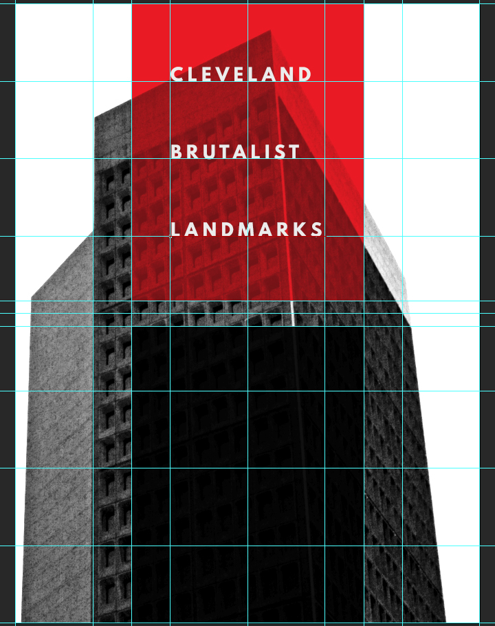 the-shop-go-media-texture-lot-tutorial-302