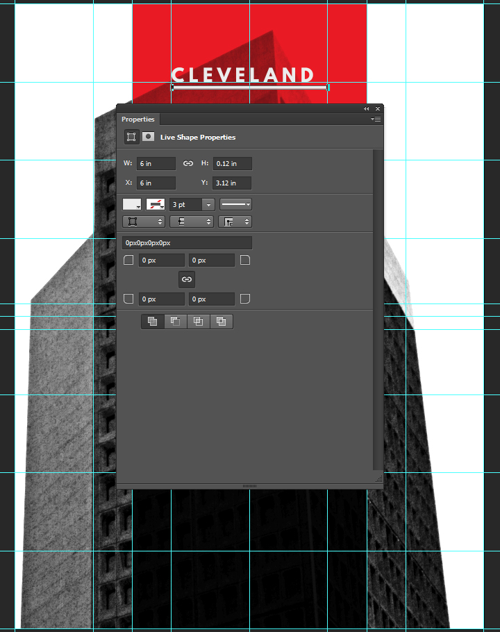 the-shop-go-media-texture-lot-tutorial-303