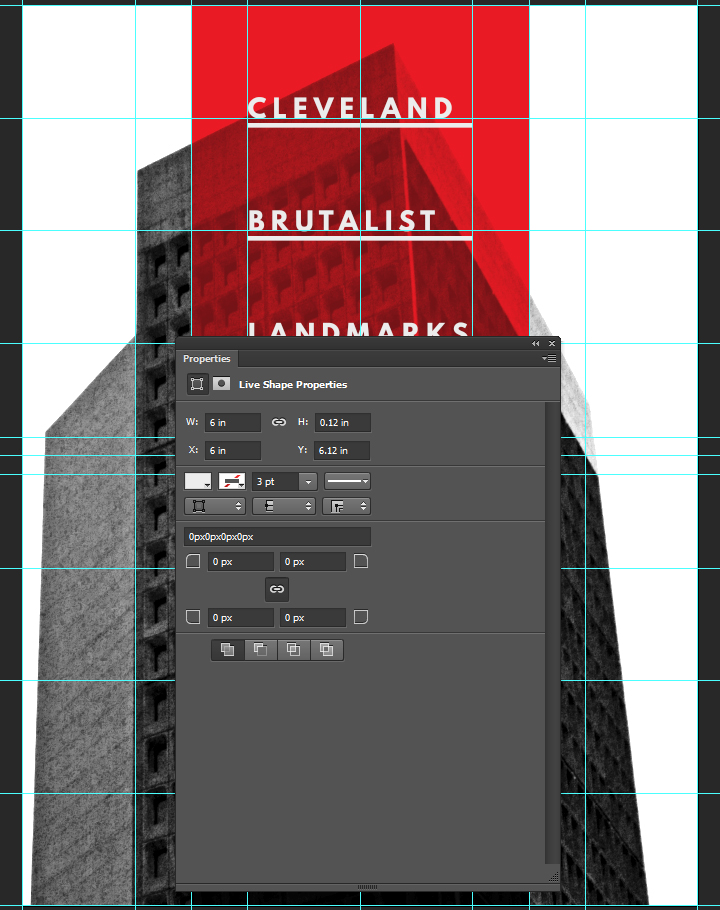 the-shop-go-media-texture-lot-tutorial-304