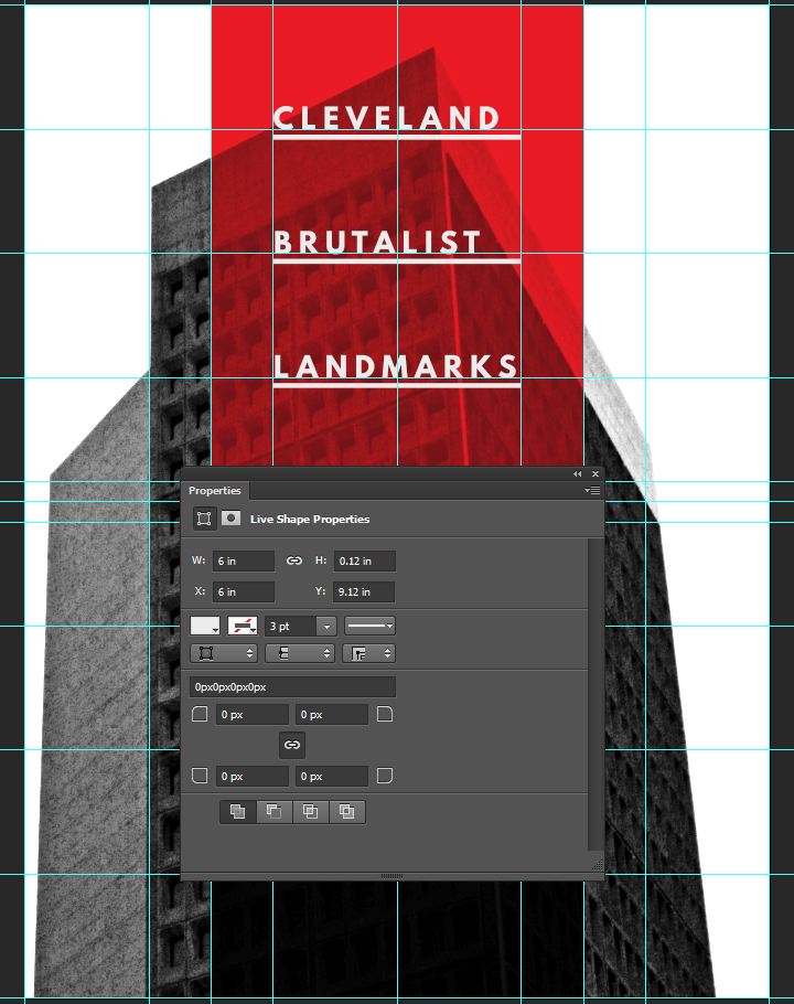 the-shop-go-media-texture-lot-tutorial-305
