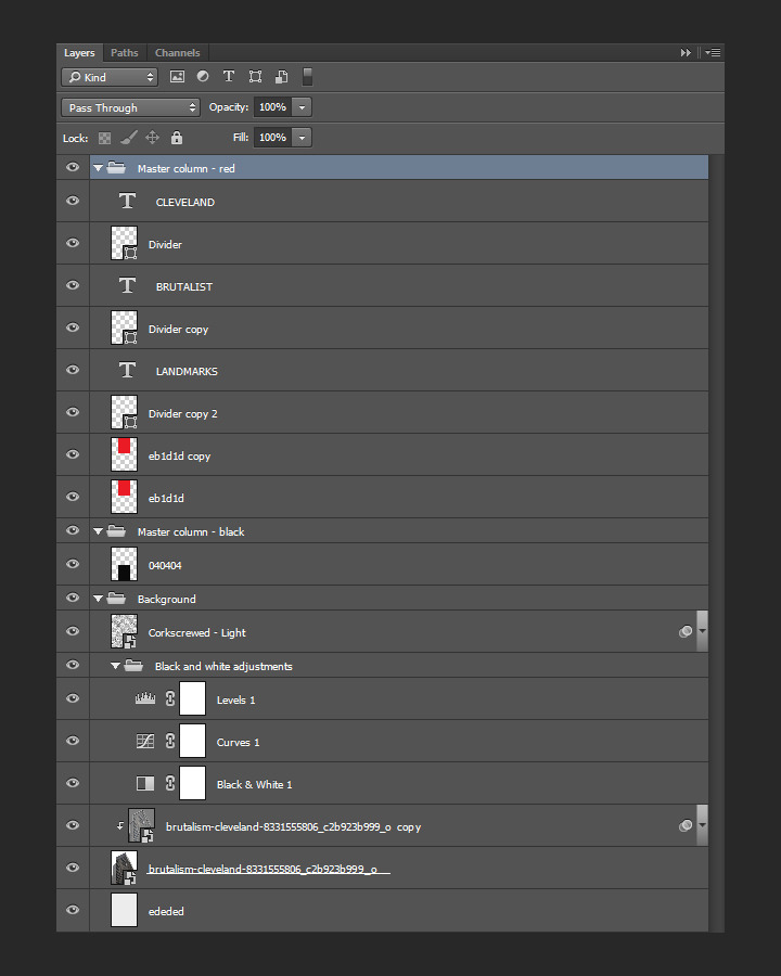 the-shop-go-media-texture-lot-tutorial-306