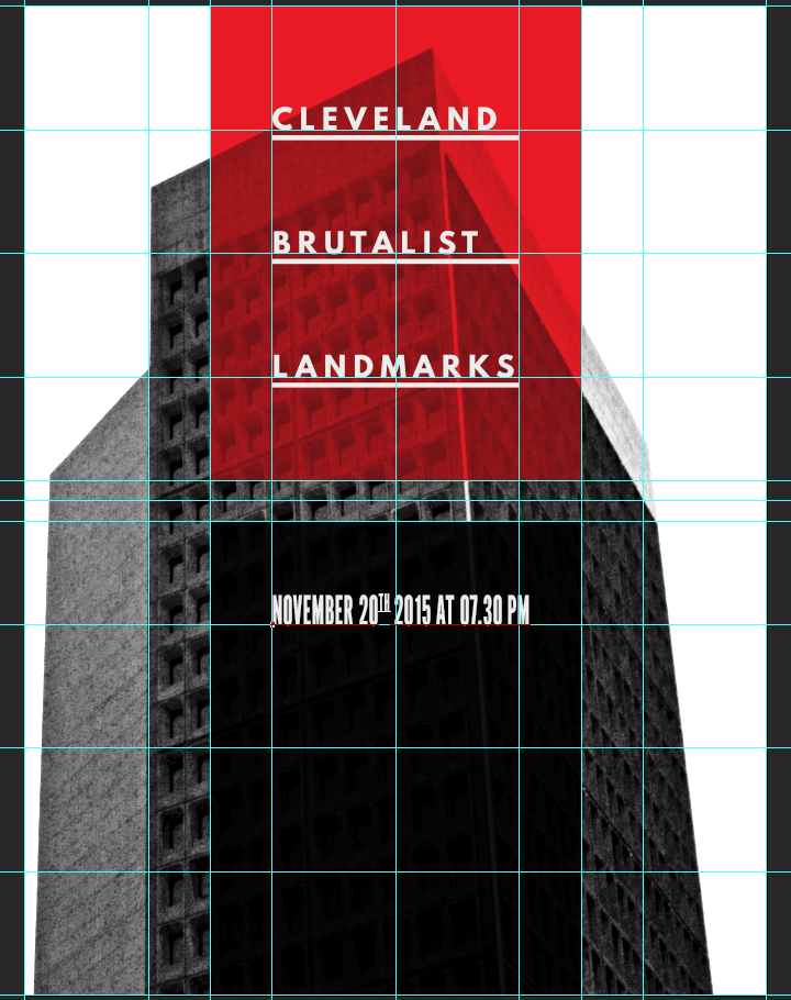 the-shop-go-media-texture-lot-tutorial-307
