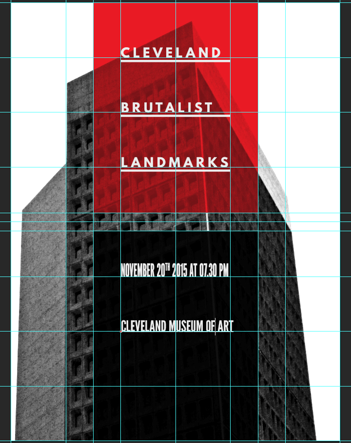 the-shop-go-media-texture-lot-tutorial-308