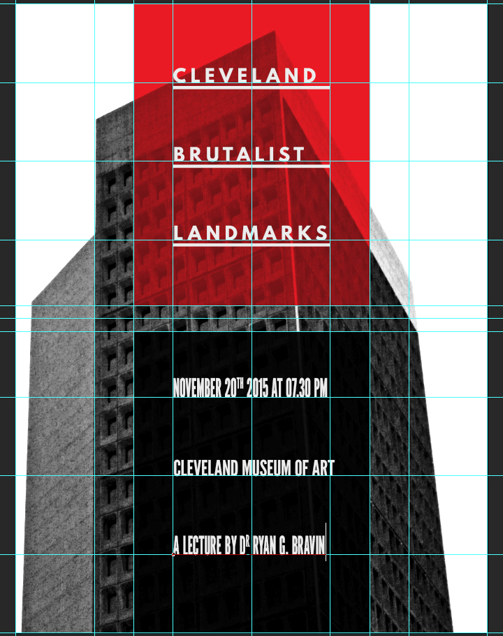 the-shop-go-media-texture-lot-tutorial-309