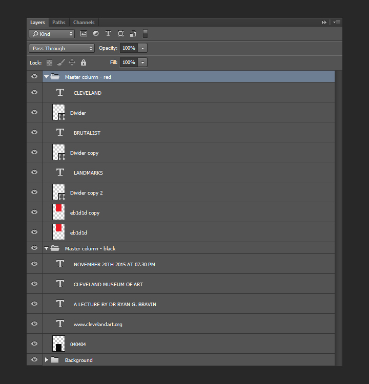 the-shop-go-media-texture-lot-tutorial-311