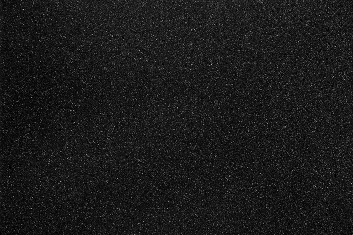 the-shop-go-media-texture-lot-tutorial-400