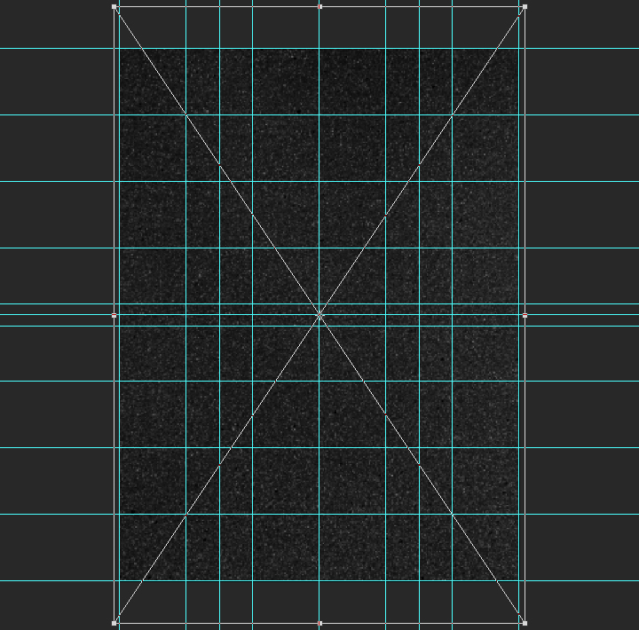 the-shop-go-media-texture-lot-tutorial-401