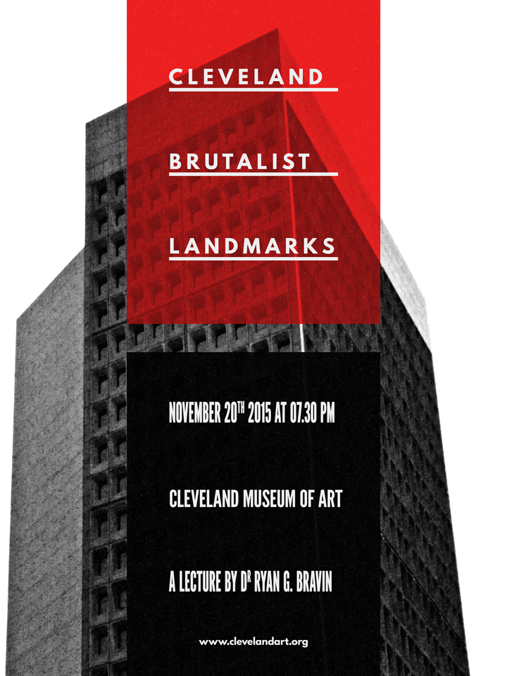 the-shop-go-media-texture-lot-tutorial-402